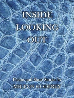cover image of Inside Looking Out